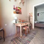 Calondri 1 In Achilleion Region Apartment Gastouri (Corfu)