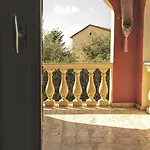 Calondri 1 In Achilleion Region * Gastouri (Corfu)