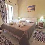 Calondri 1 In Achilleion Region * Gastouri (Corfu)