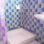 Apartman Calondri 1 In Achilleion Region